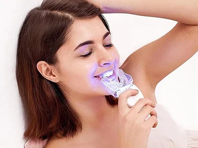 LED KIT GlorySmile