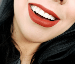 LEYKANSI DONTION GLORYSMILE