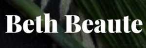 https://bethbeaute.blogspot.com/2020/05/blog-post.html