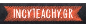 https://incyteachy.gr/glory-smile-%ce%b7-%ce%b4%ce%b9%ce%ba%ce%ae-%ce%bc%ce%bf%cf%85-%ce%bd%ce%b5%cf%81%ce%ac%ce%b9%ce%b4%ce%b1-%cf%84%cf%89%ce%bd-%ce%b4%ce%bf%ce%bd%cf%84%ce%b9%cf%8e%ce%bd/