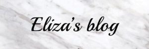 https://elizasecret.blogspot.com/