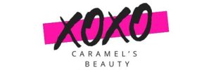 https://carameloutcino.gr/